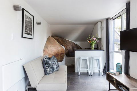 Tamarama Haven - Accommodation in Bendigo 3
