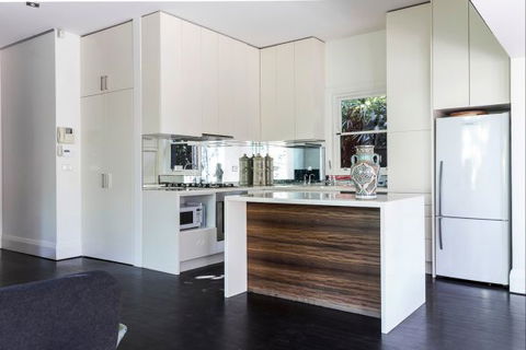 Tamarama Haven - Accommodation in Bendigo 4