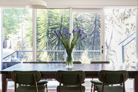 Tamarama Haven - Accommodation in Bendigo 6