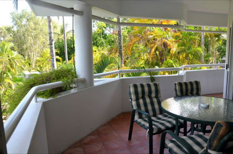 The Beach Terraces - Accommodation in Bendigo 5