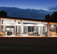 The Villas - Accommodation in Bendigo