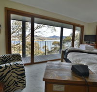 The Point Jindabyne - Accommodation in Bendigo
