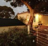 The Schoolmaster's - Second Valley accommodation - Accommodation in Bendigo