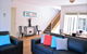 Turner Terrace - thumb 1