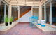 Turner Terrace - thumb 6
