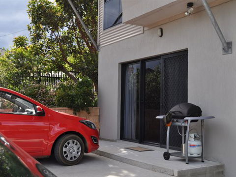Warrakilla - Accommodation in Bendigo 2