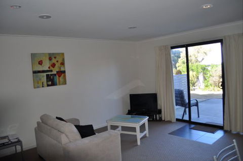 Warrakilla - Accommodation in Bendigo 4