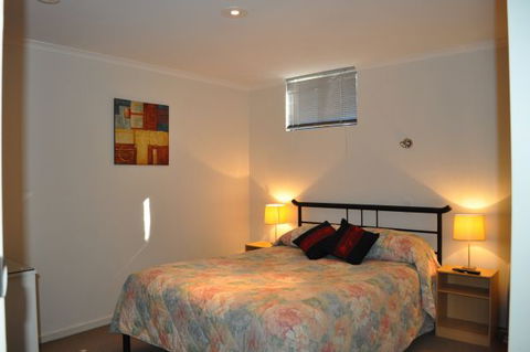 Warrakilla - Accommodation in Bendigo 5