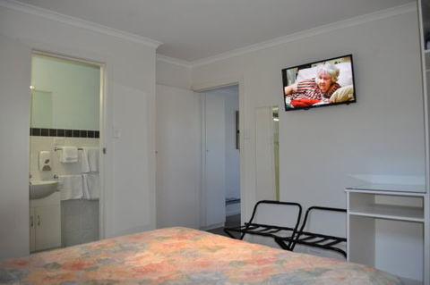 Warrakilla - Accommodation in Bendigo 6