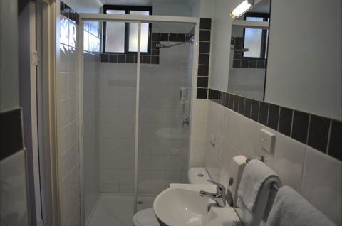 Warrakilla - Accommodation in Bendigo 7
