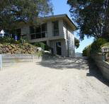 Sea Wise Peninsula Holiday Accommodation - Accommodation in Bendigo