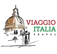 Viaggio Italia Travel - Accommodation in Bendigo