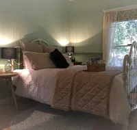 Telegraph Retreat Cottages - Accommodation in Bendigo
