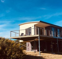 Freycinet Rentals - Accommodation in Bendigo