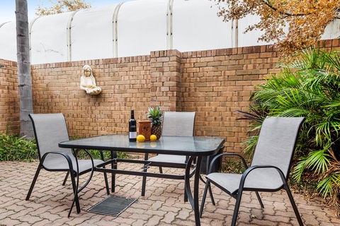Adelaide Style Accommodation - Close To City In Stylish North Adelaide - Accommodation in Bendigo 7