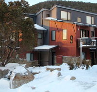 Angala Apartment - Accommodation in Bendigo