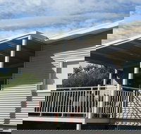 Bonnie Dune Preston Beach - Accommodation in Bendigo