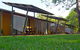 Cooinda Lodge Kakadu - thumb 1