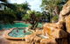 Cooinda Lodge Kakadu - thumb 3