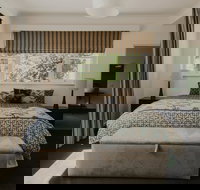 Dennarque Estate - Accommodation in Bendigo