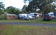 Getaway Tourist Park - thumb 5