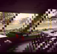 Girragirra Retreat - Accommodation in Bendigo