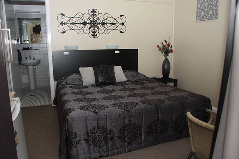 Gundagai Motel - Accommodation in Bendigo 3