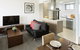 H20 Apartments - thumb 2