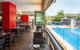 H20 Apartments - thumb 5