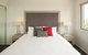 H20 Apartments - thumb 7