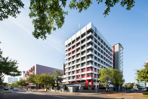 H20 Apartments - Accommodation in Bendigo 8