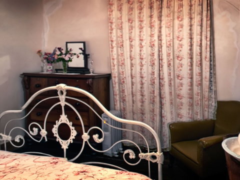 Hamilton Heritage Holiday Homes - McCauley's Cottage - Accommodation in Bendigo 0