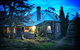 Hamilton Heritage Holiday Homes - McCauley's Cottage - thumb 1