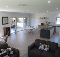 Hillberry House Bed and Breakfast - Accommodation in Bendigo