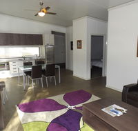 ecocrackenback - Accommodation in Bendigo