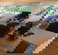 Kangaroo Hollow Preston Beach - Accommodation in Bendigo