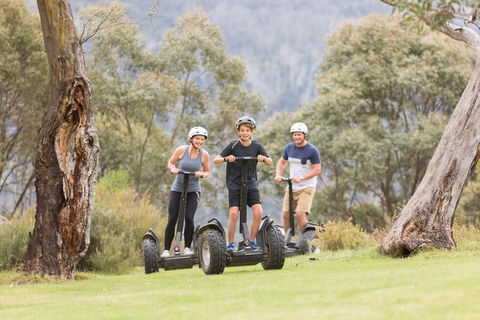 Lake Crackenback Resort And Spa - Accommodation in Bendigo 6