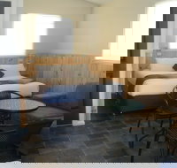 Lithgow Tourist and Van Park - Accommodation in Bendigo