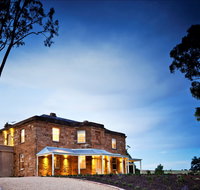 Kingsford Homestead - Accommodation in Bendigo