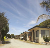 Port Lincoln Caravan Park - Accommodation in Bendigo