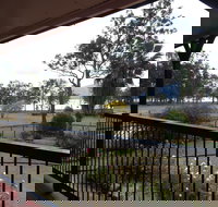 Millys  Moogerah - Accommodation in Bendigo