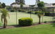 Murray River Resort - thumb 0