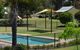 Murray River Resort - thumb 1