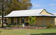 Murray River Resort - thumb 2