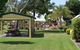Murray River Resort - thumb 3