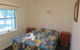 Murray River Resort - thumb 6