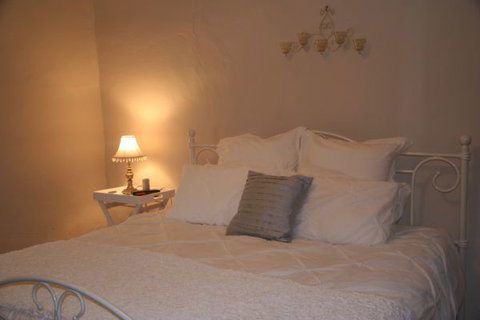 No.72 - Accommodation in Bendigo 0