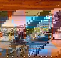 Palana Beach House - Accommodation in Bendigo