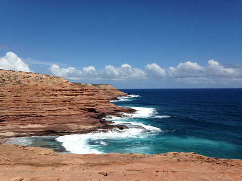 Pelican's Nest - Accommodation in Bendigo 2