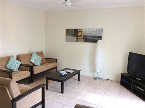 Pelican's Nest - Accommodation in Bendigo 5